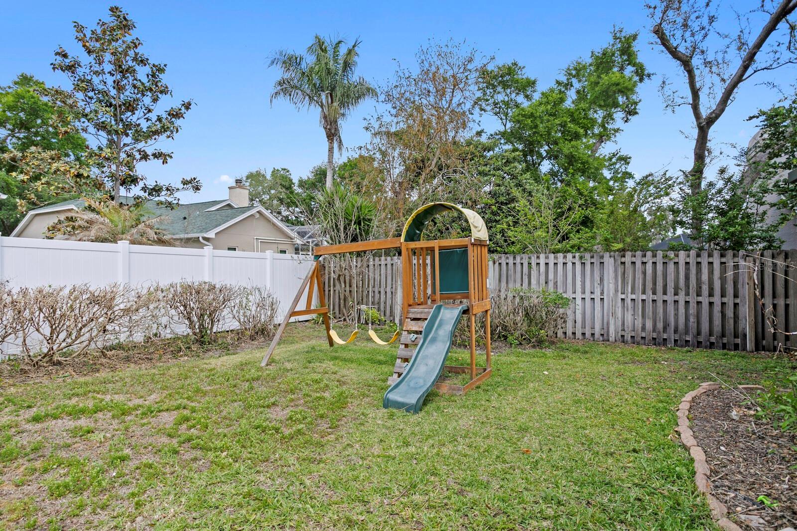11504 MOFFAT PL, TEMPLE TERRACE, FL, 33617