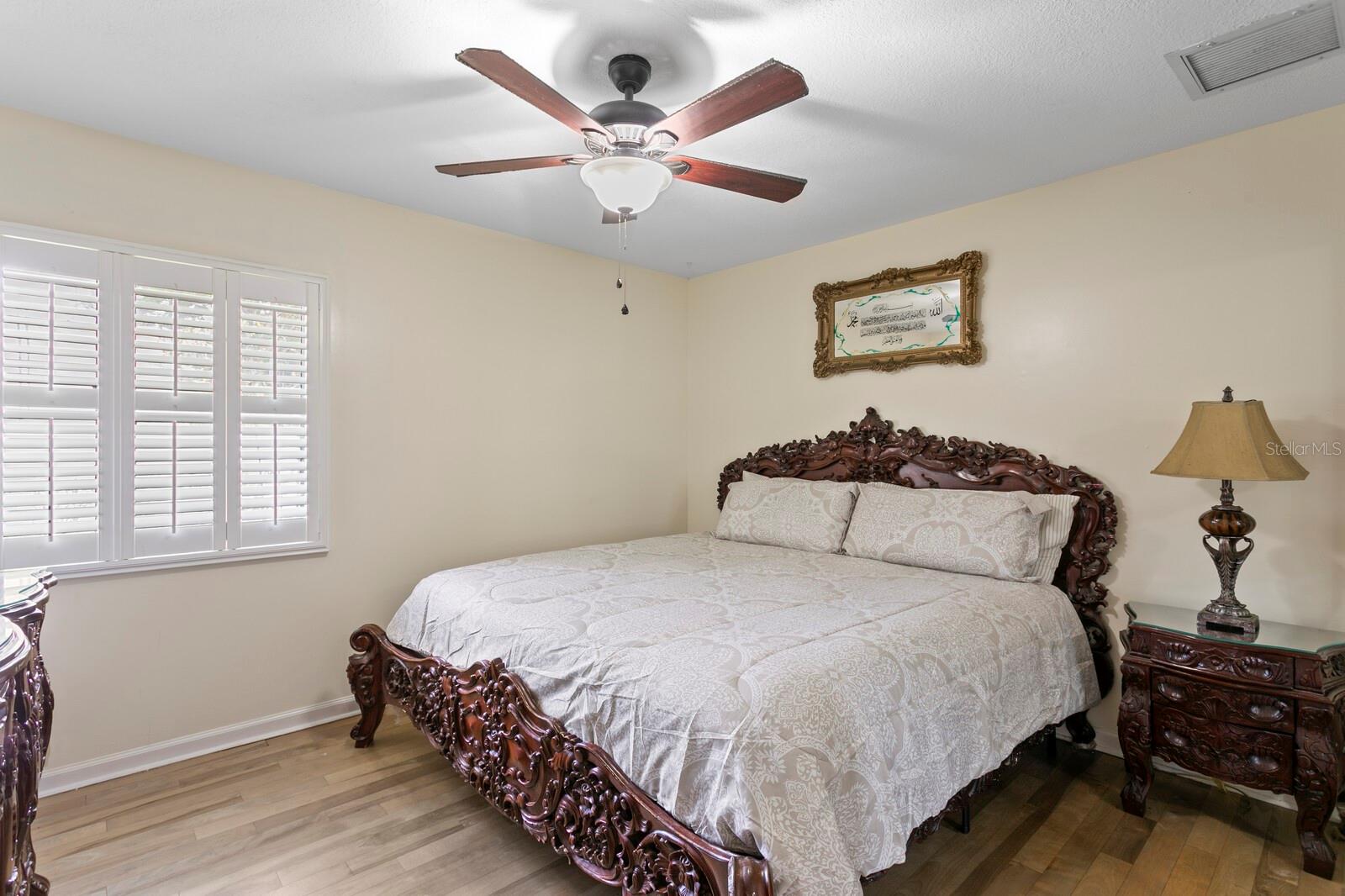 11504 MOFFAT PL, TEMPLE TERRACE, FL, 33617