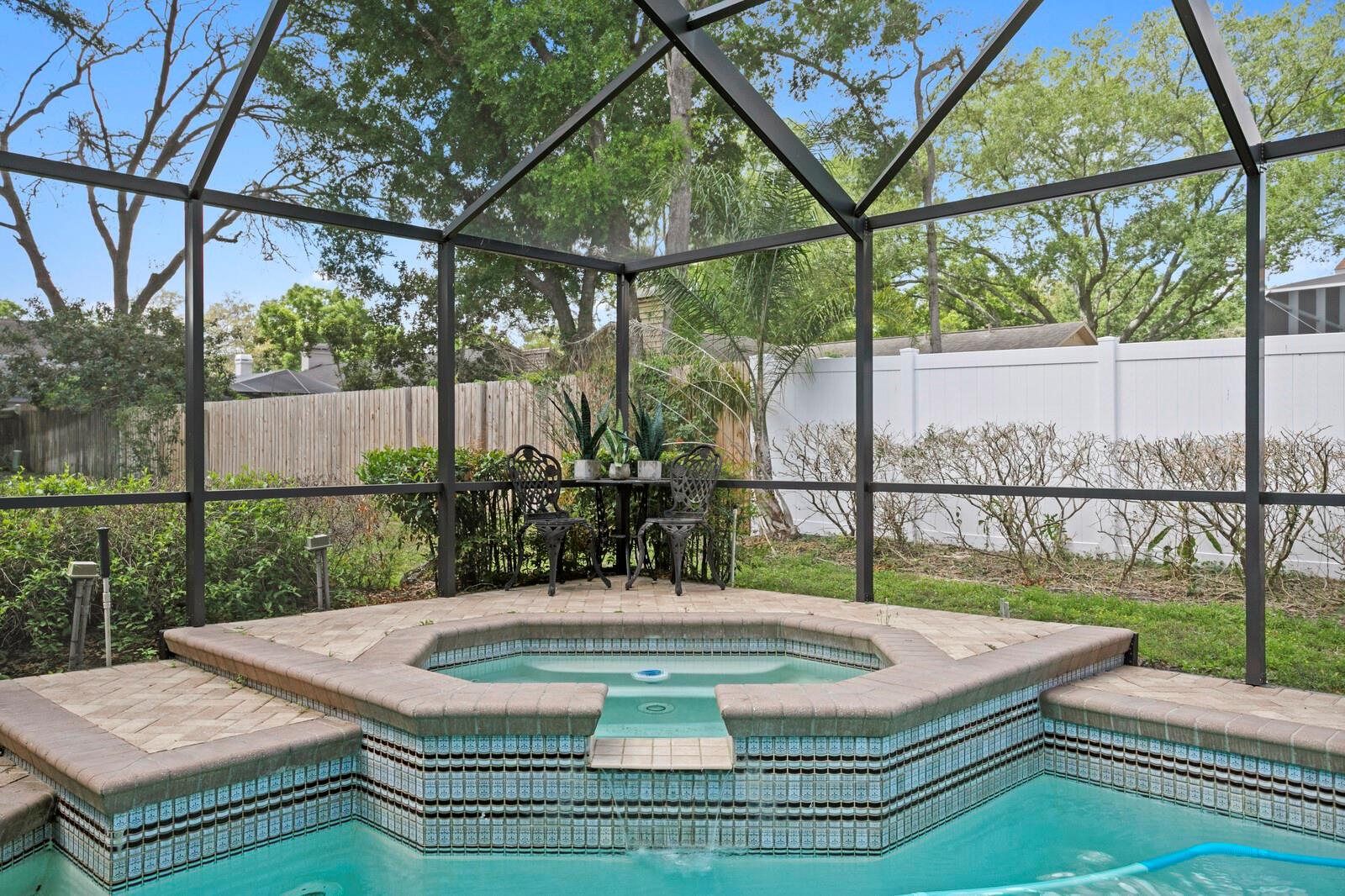 11504 MOFFAT PL, TEMPLE TERRACE, FL, 33617