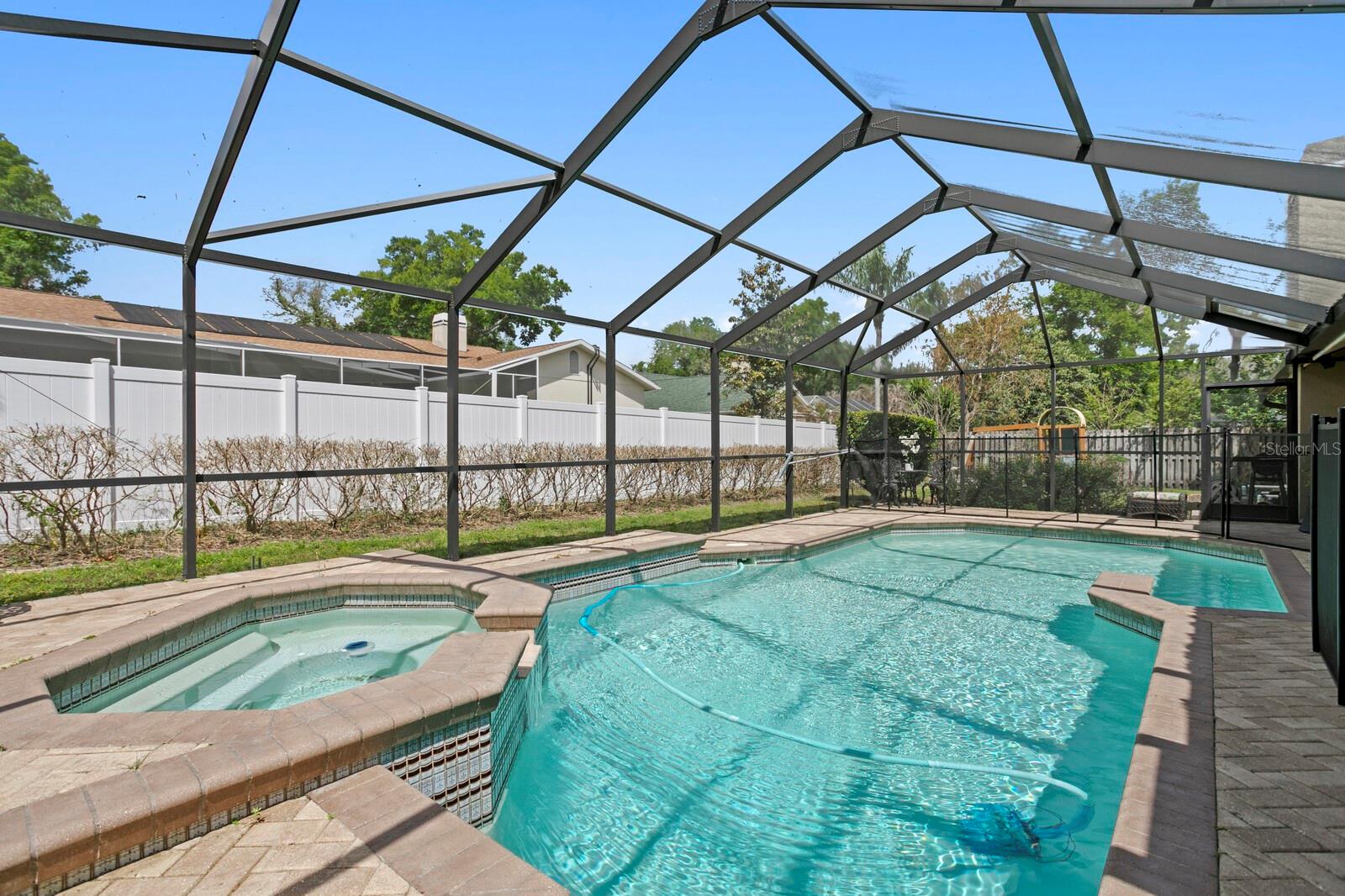 11504 MOFFAT PL, TEMPLE TERRACE, FL, 33617