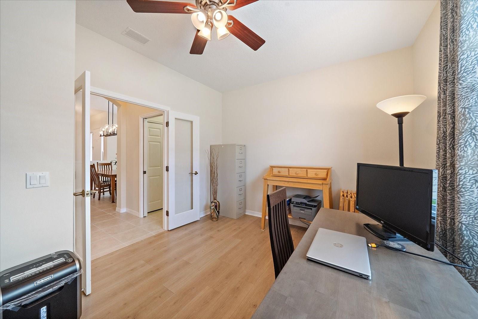 6651 63RD TER E, BRADENTON, FL, 34203