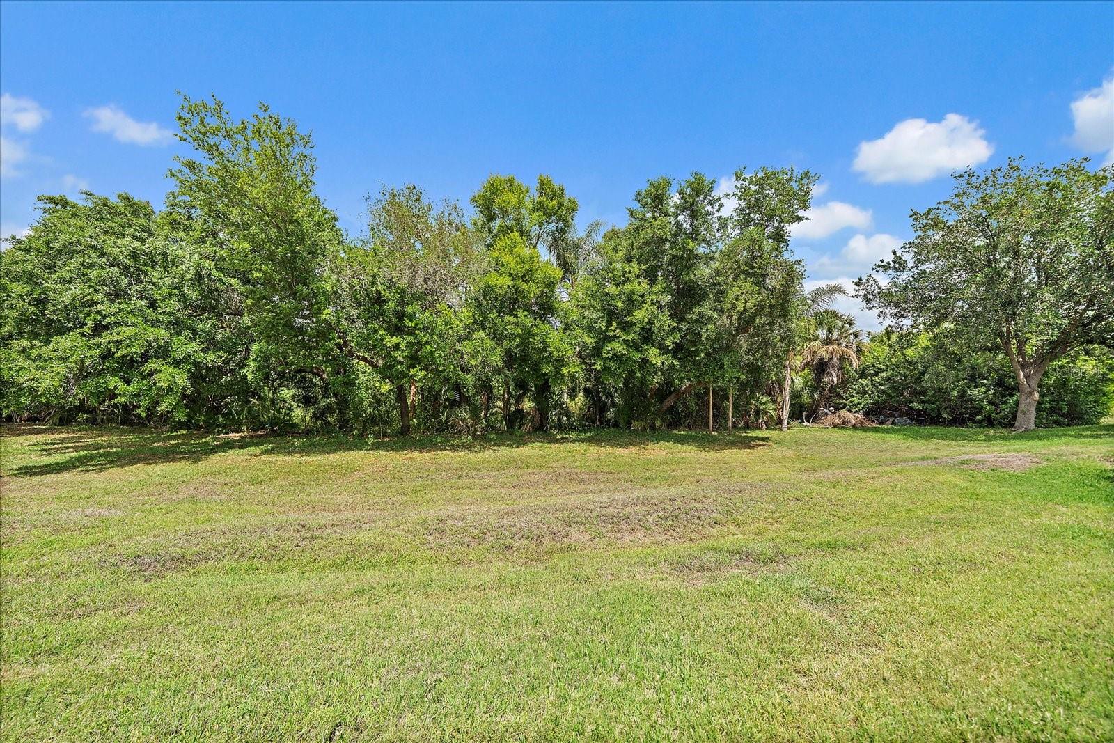 6651 63RD TER E, BRADENTON, FL, 34203
