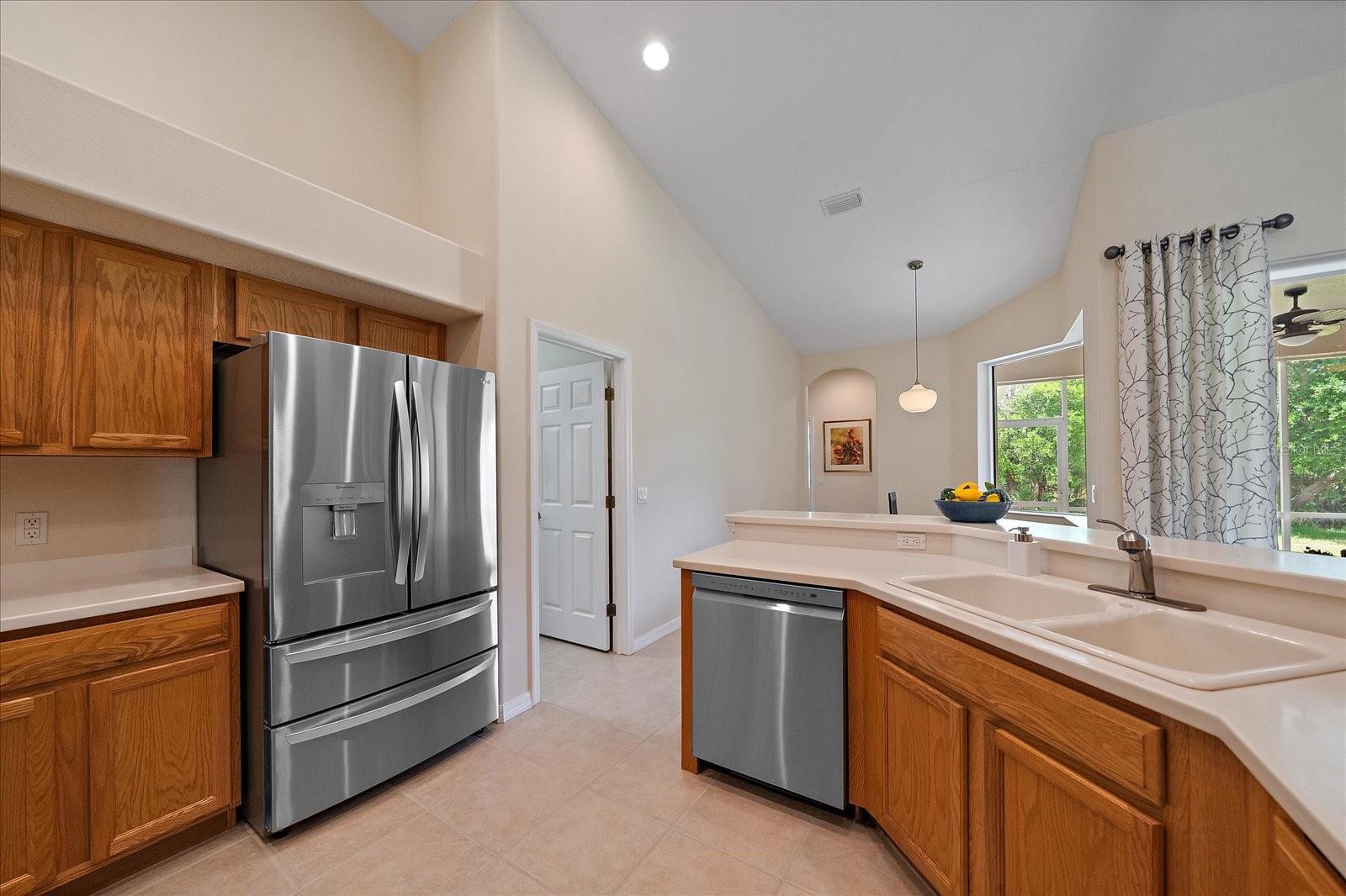 6651 63RD TER E, BRADENTON, FL, 34203