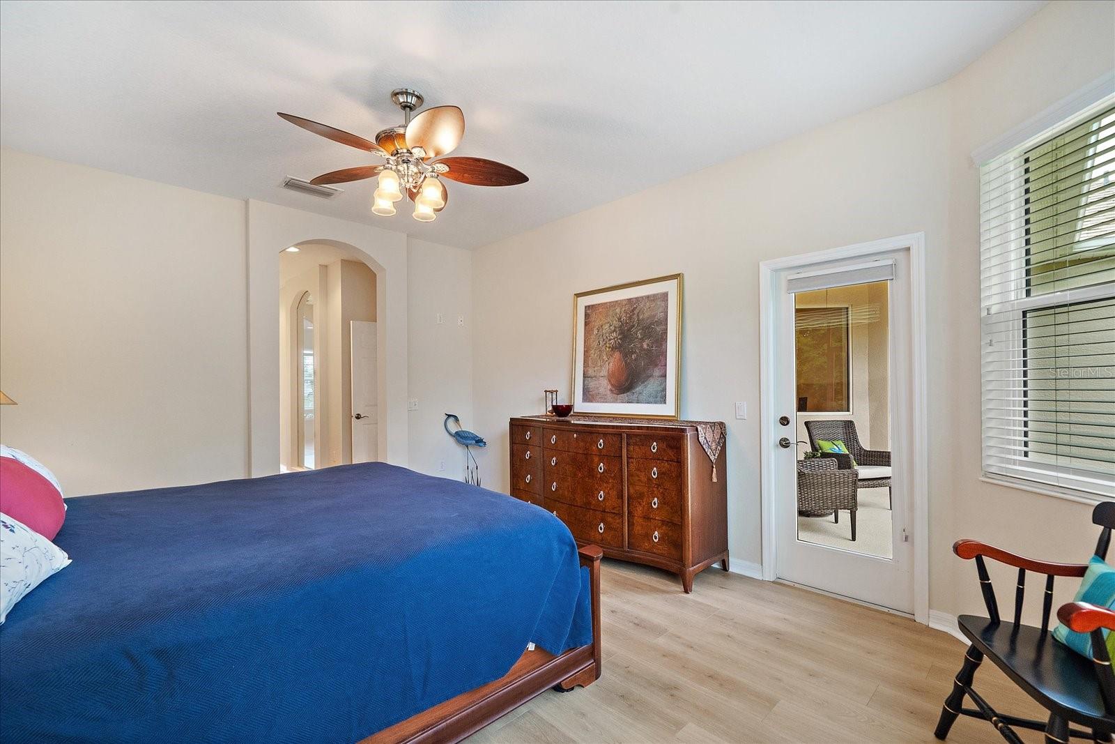 6651 63RD TER E, BRADENTON, FL, 34203
