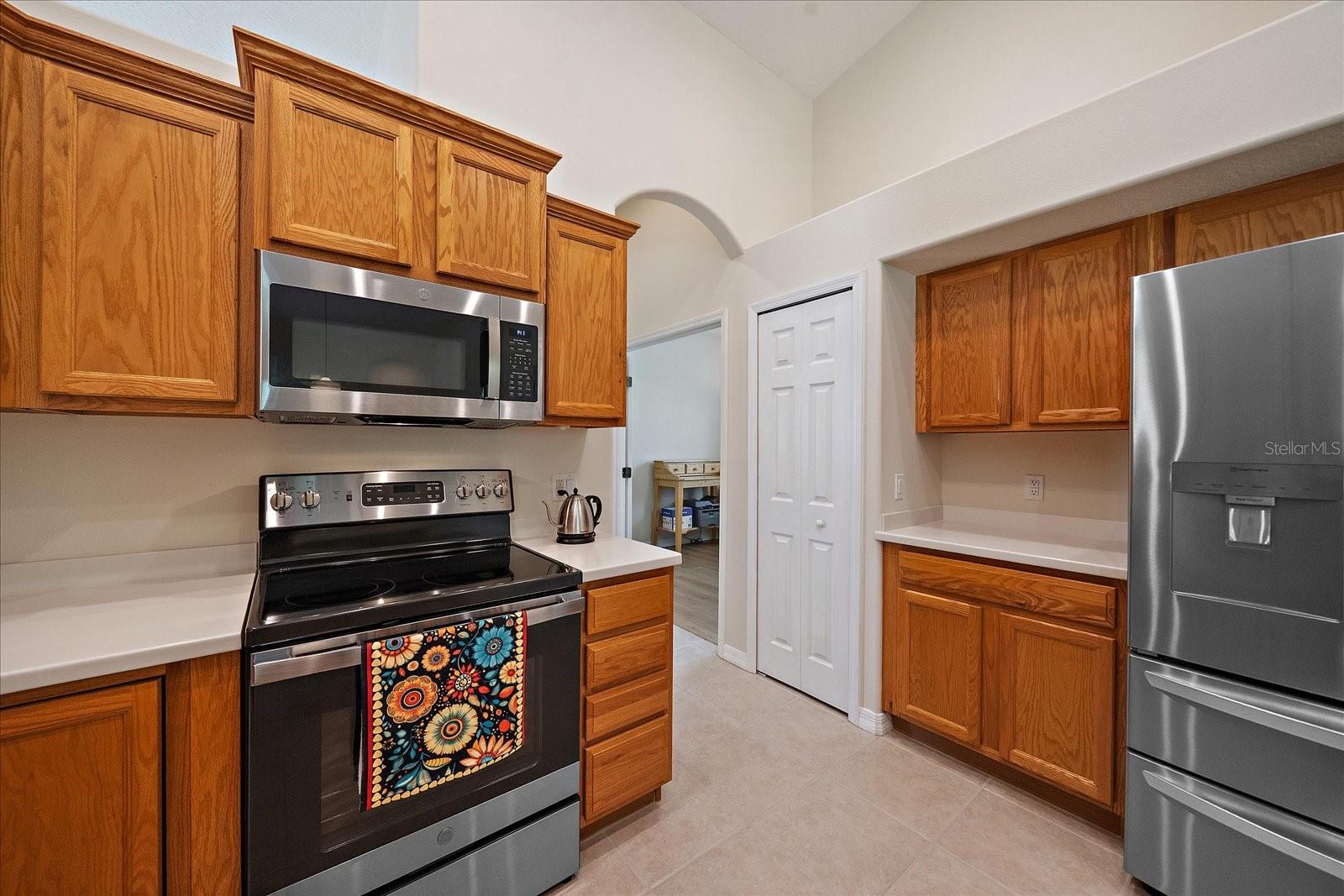 6651 63RD TER E, BRADENTON, FL, 34203