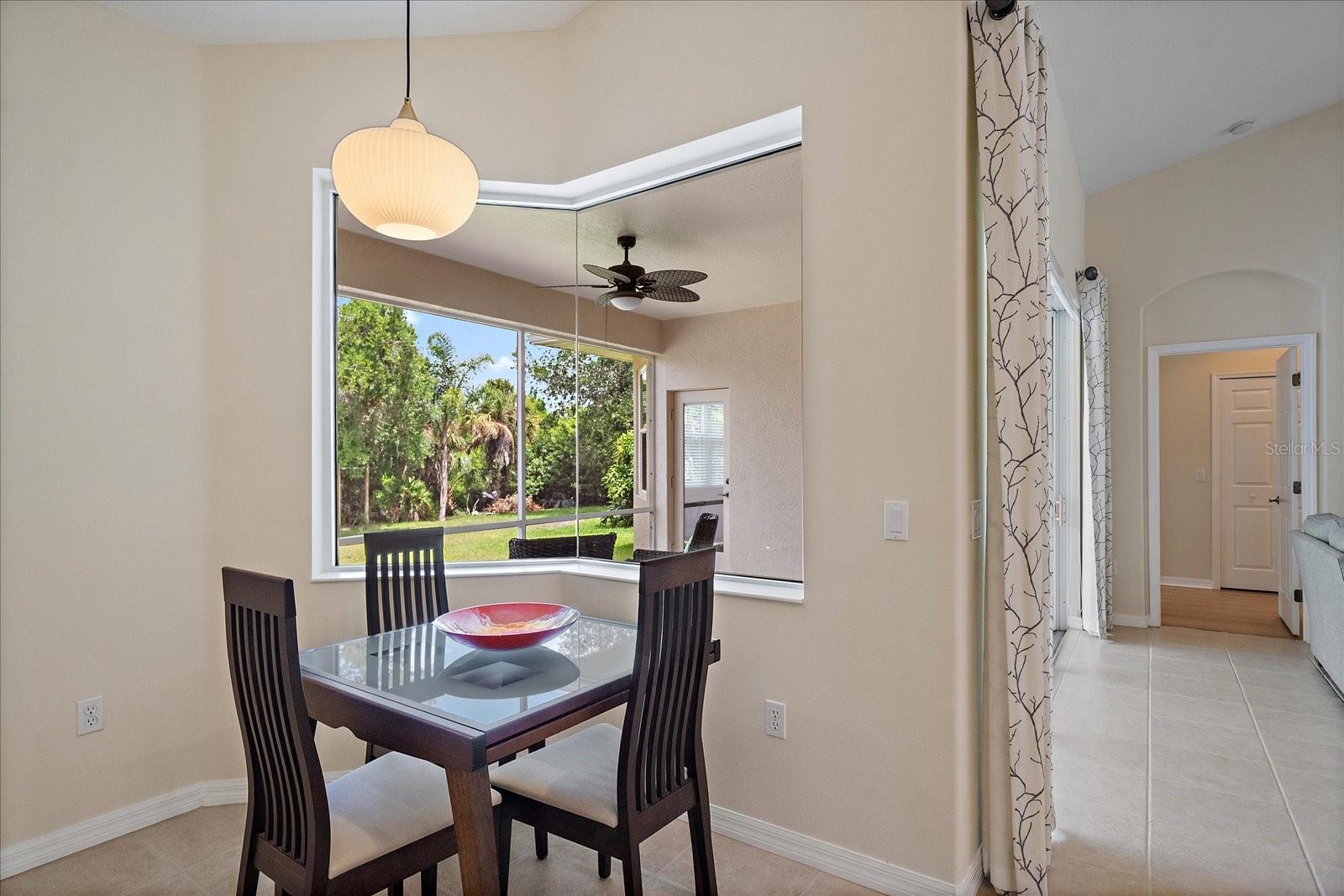 6651 63RD TER E, BRADENTON, FL, 34203