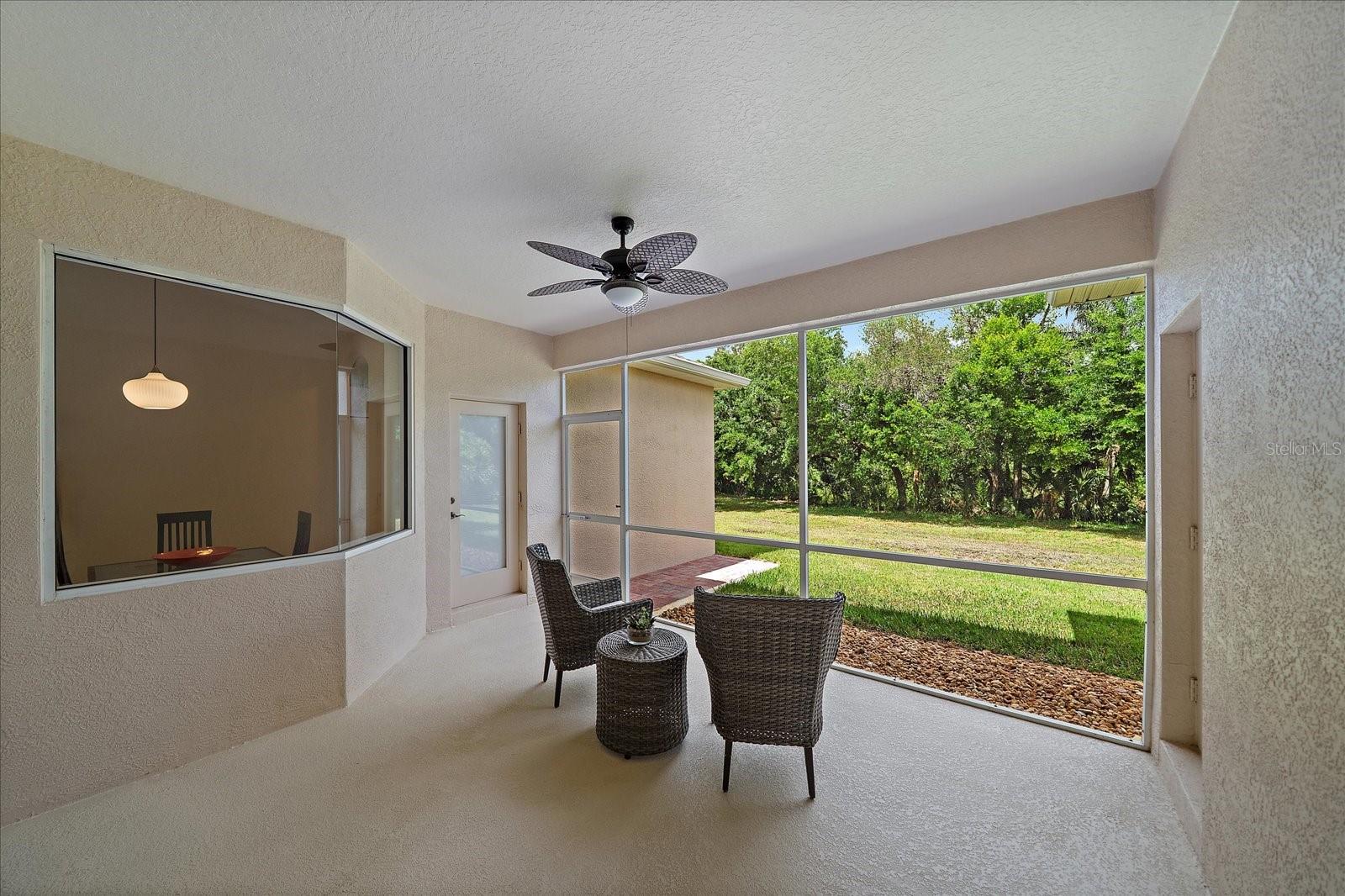 6651 63RD TER E, BRADENTON, FL, 34203
