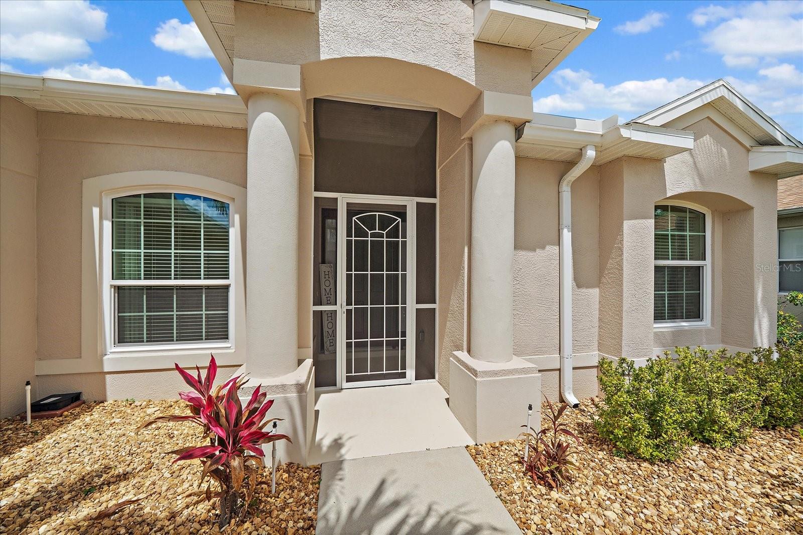 6651 63RD TER E, BRADENTON, FL, 34203