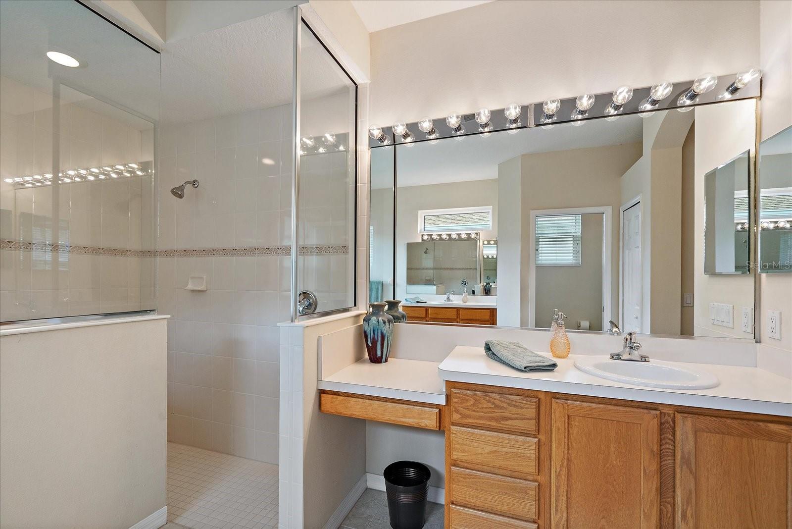 6651 63RD TER E, BRADENTON, FL, 34203