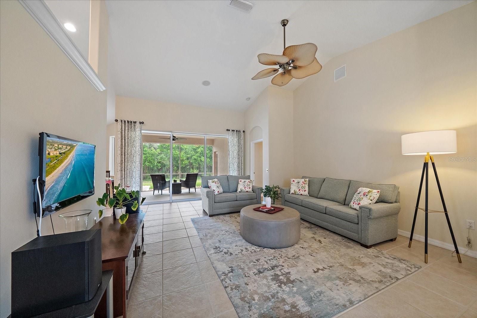 6651 63RD TER E, BRADENTON, FL, 34203