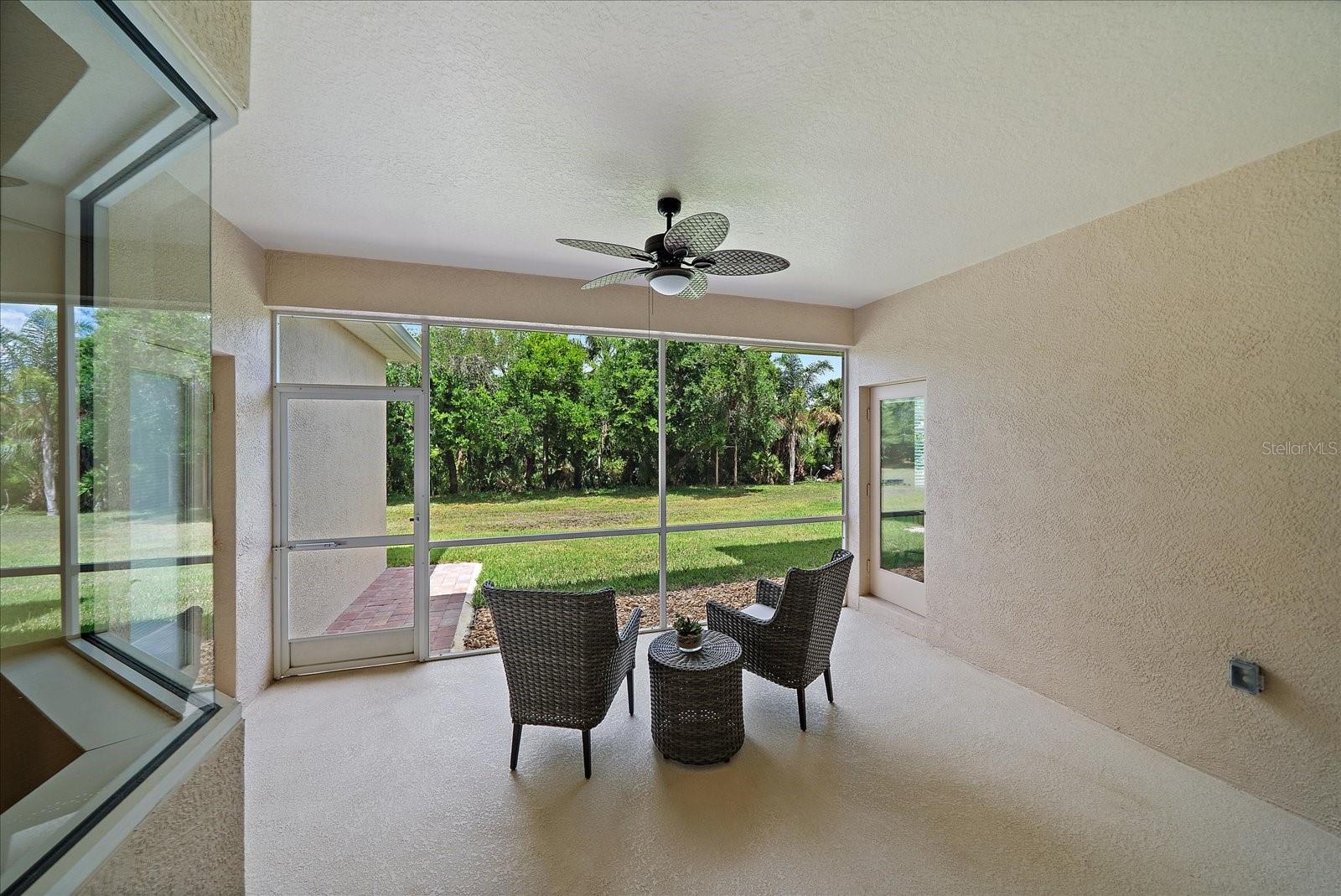6651 63RD TER E, BRADENTON, FL, 34203