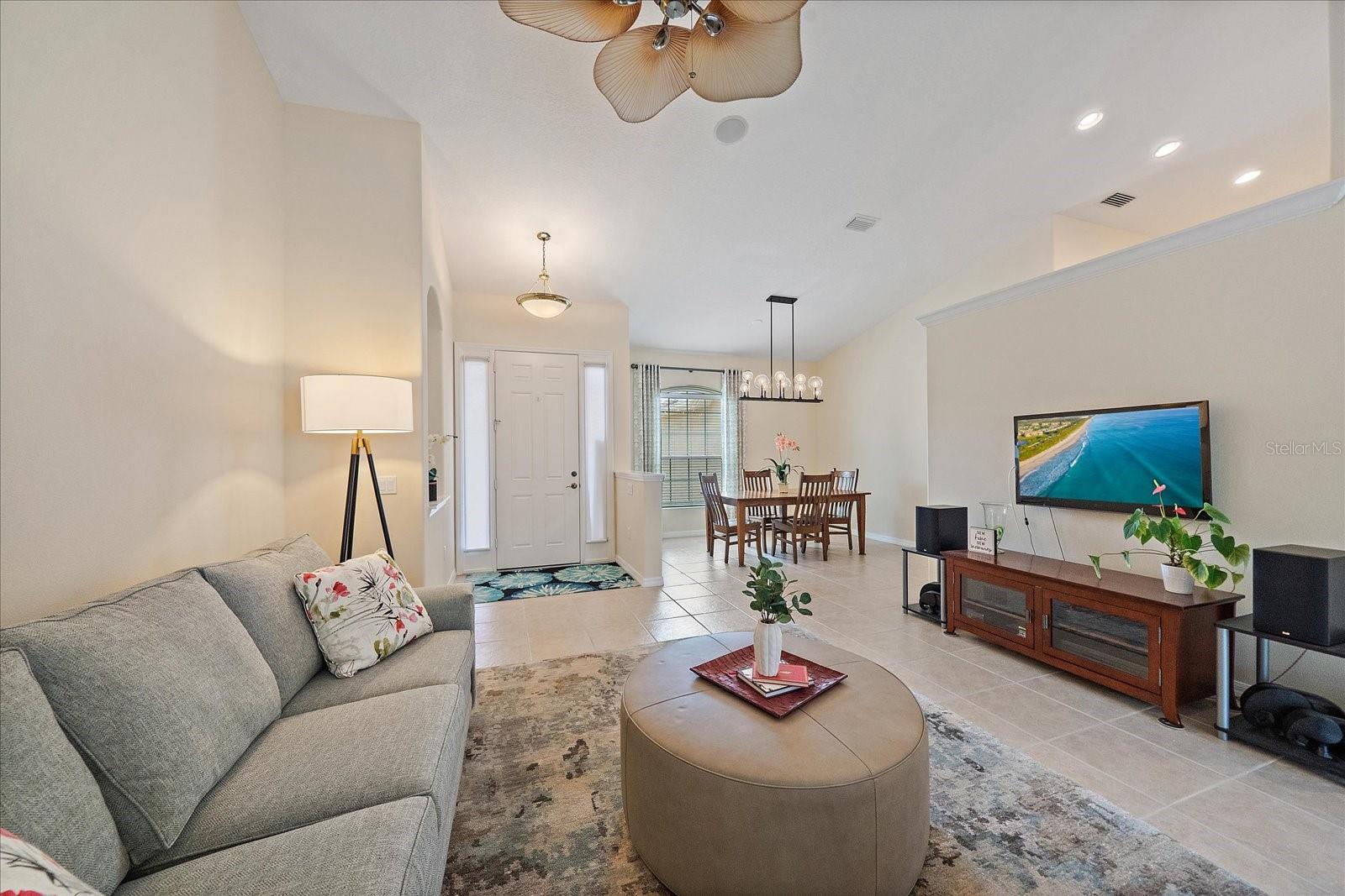 6651 63RD TER E, BRADENTON, FL, 34203