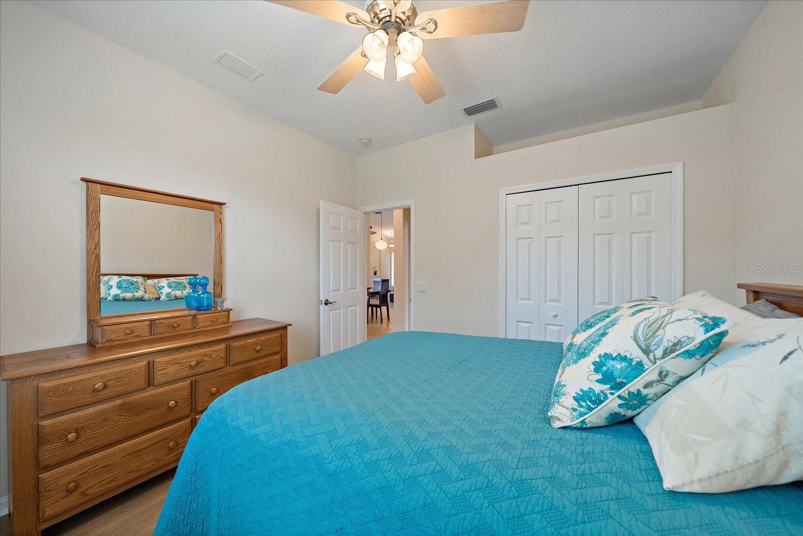 6651 63RD TER E, BRADENTON, FL, 34203