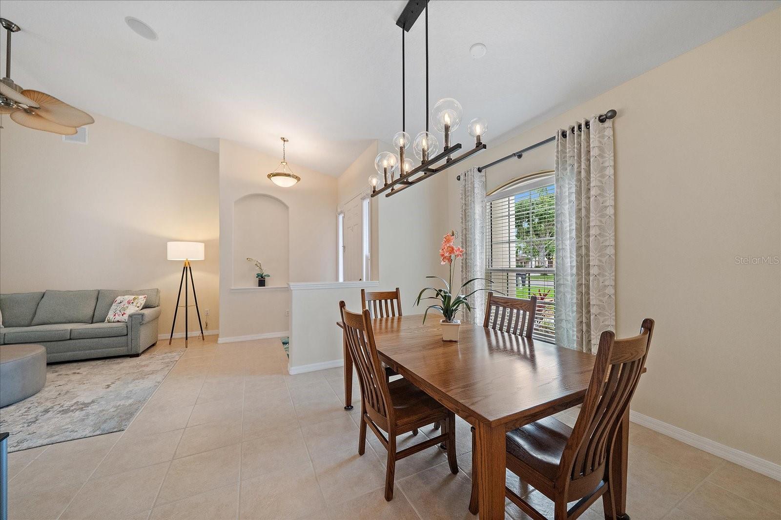6651 63RD TER E, BRADENTON, FL, 34203