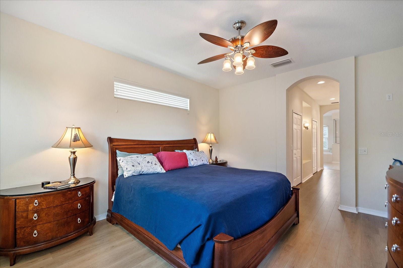 6651 63RD TER E, BRADENTON, FL, 34203