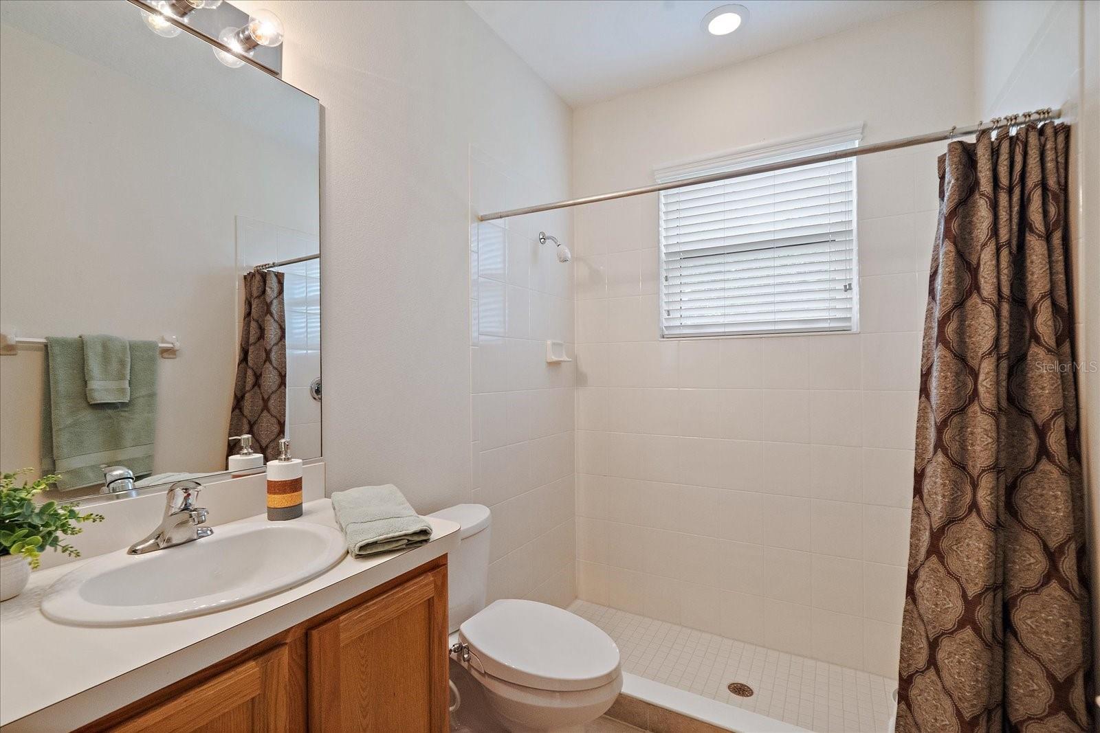 6651 63RD TER E, BRADENTON, FL, 34203