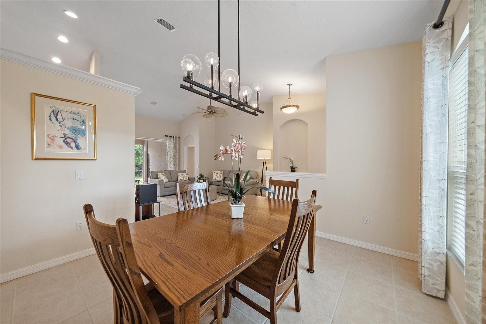 6651 63RD TER E, BRADENTON, FL, 34203