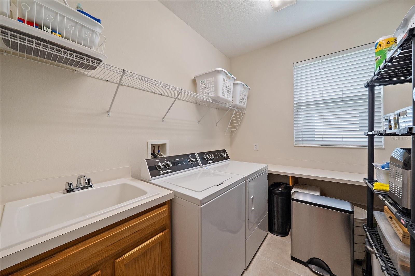 6651 63RD TER E, BRADENTON, FL, 34203