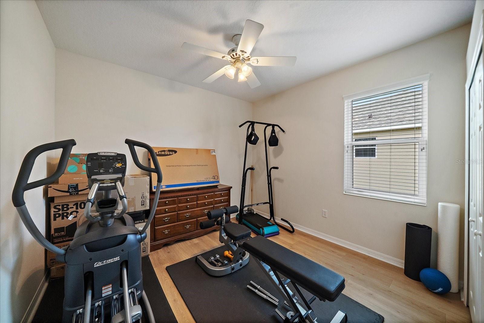 6651 63RD TER E, BRADENTON, FL, 34203