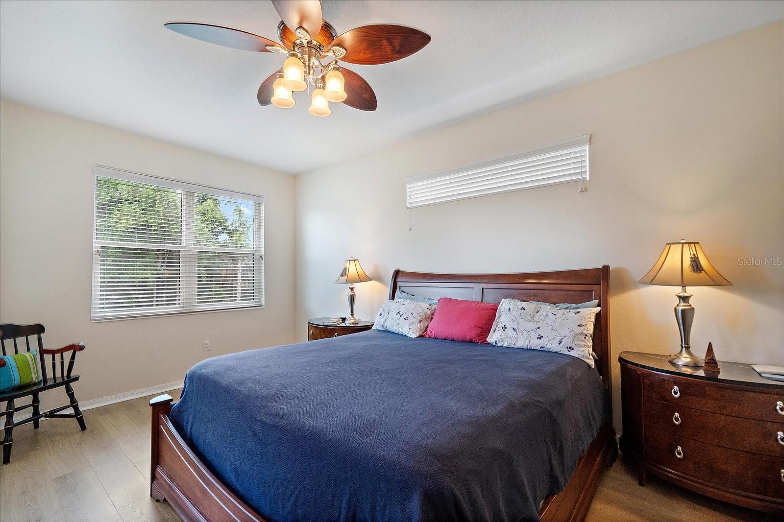 6651 63RD TER E, BRADENTON, FL, 34203