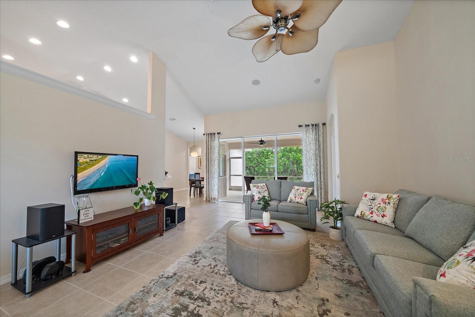 6651 63RD TER E, BRADENTON, FL, 34203