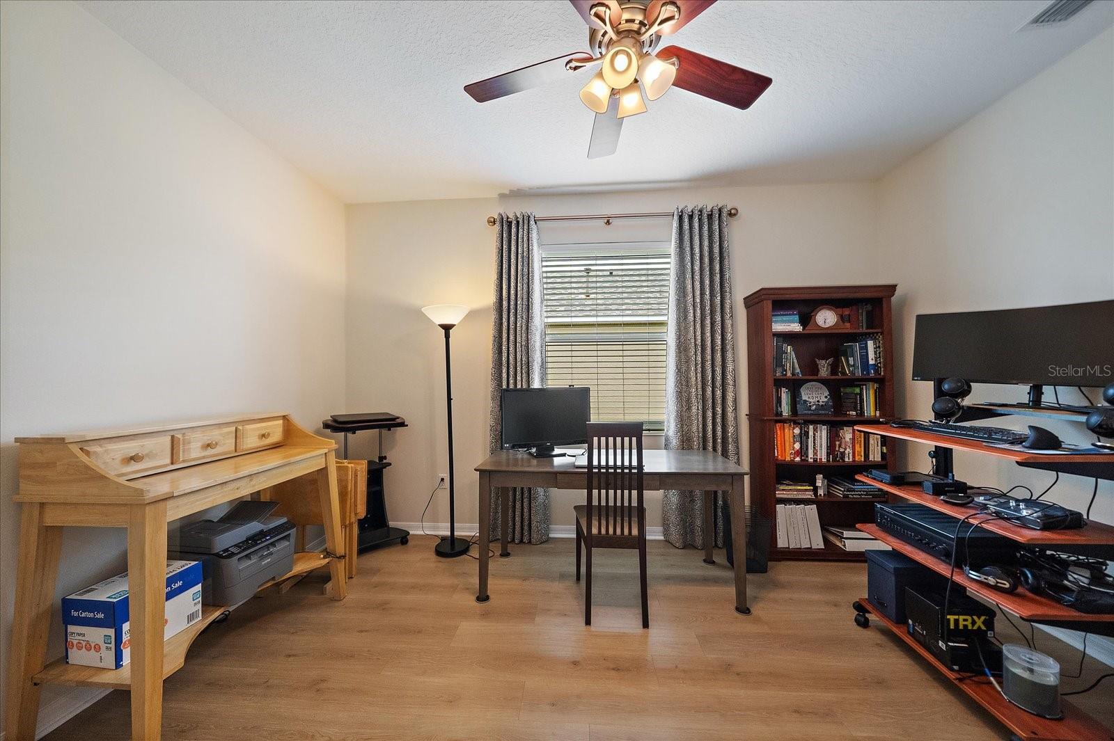 6651 63RD TER E, BRADENTON, FL, 34203