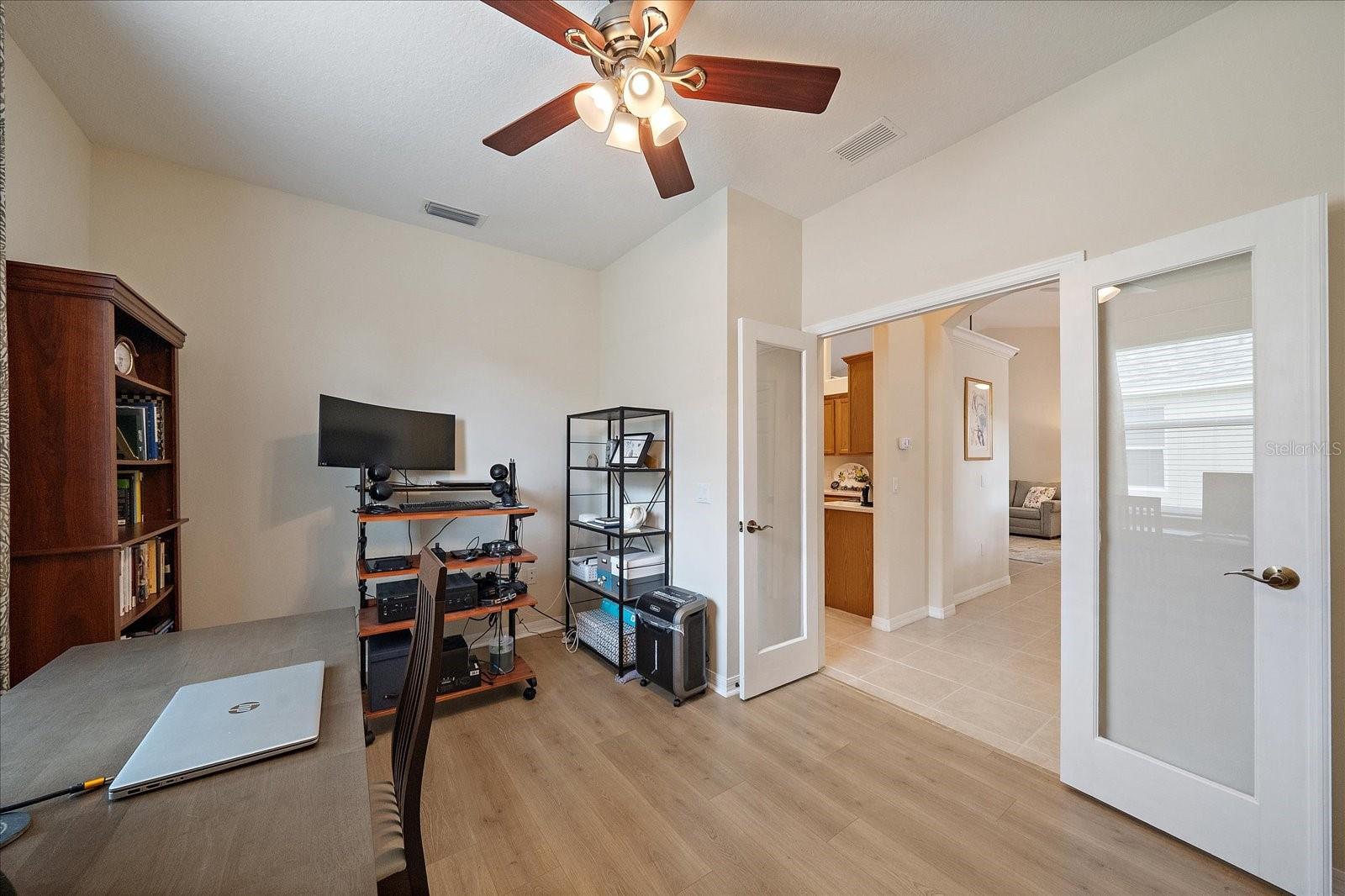 6651 63RD TER E, BRADENTON, FL, 34203
