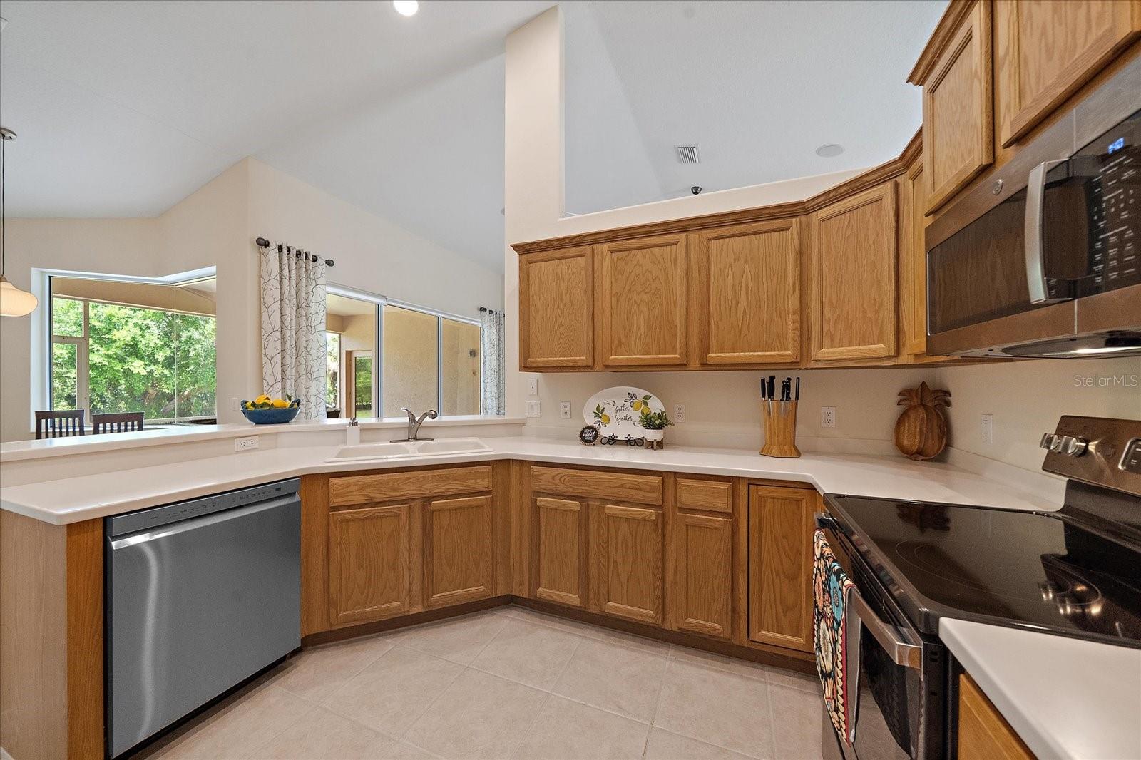 6651 63RD TER E, BRADENTON, FL, 34203