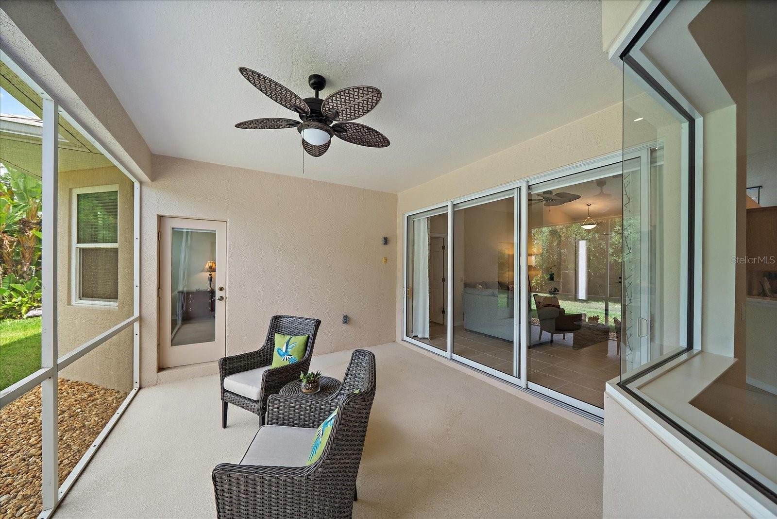 6651 63RD TER E, BRADENTON, FL, 34203