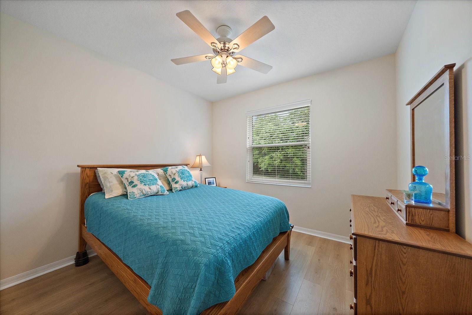 6651 63RD TER E, BRADENTON, FL, 34203