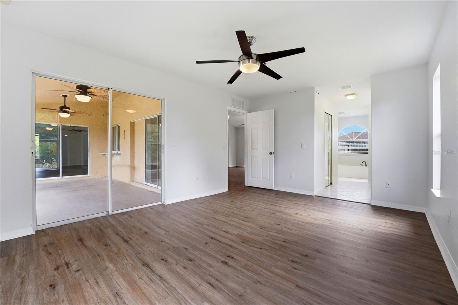 2637 COURTLAND AVE, NORTH PORT, FL, 34286