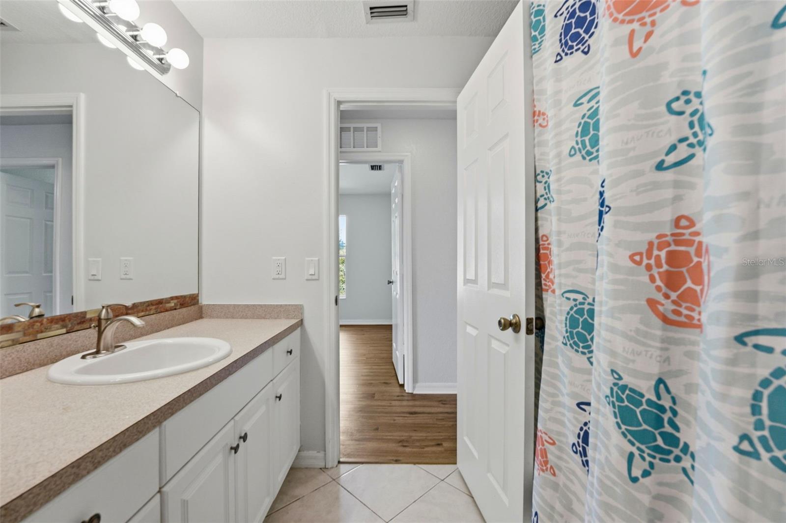 2637 COURTLAND AVE, NORTH PORT, FL, 34286