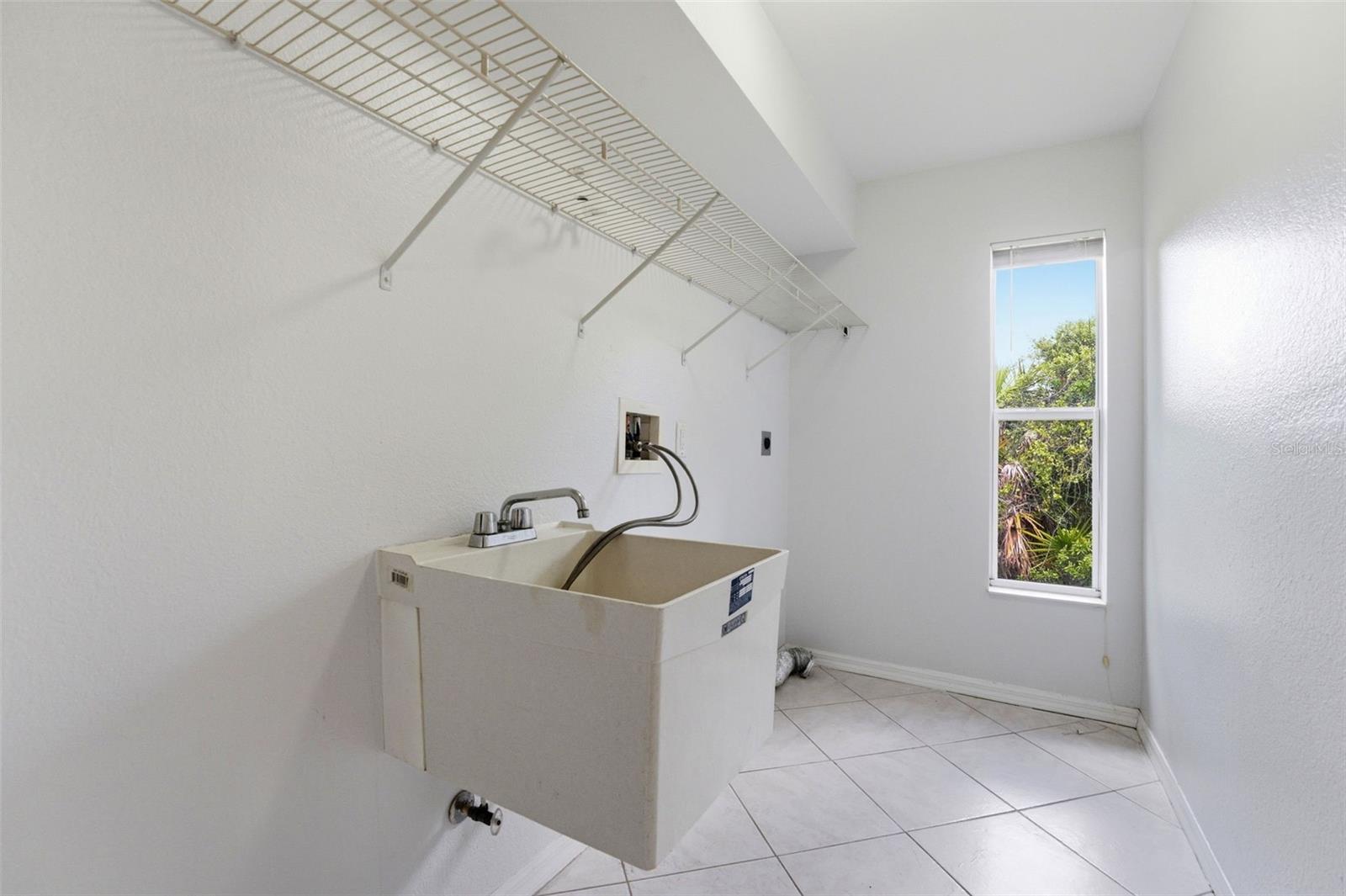 2637 COURTLAND AVE, NORTH PORT, FL, 34286