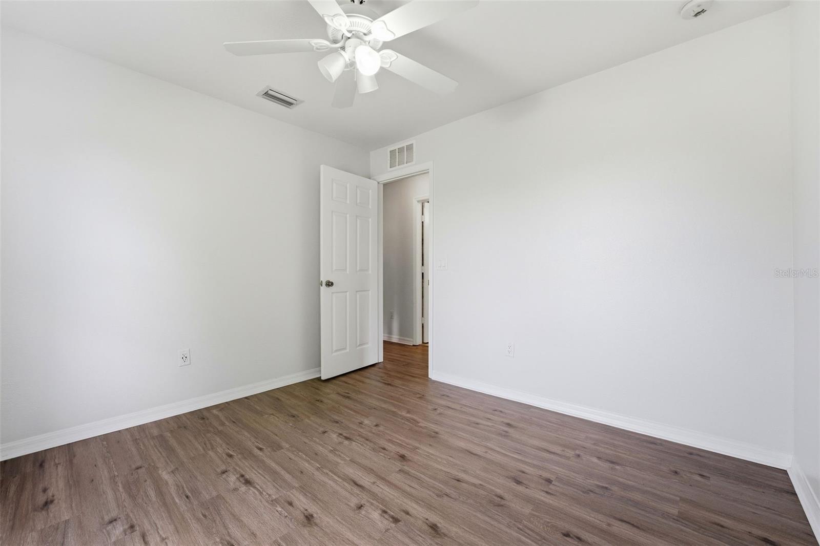 2637 COURTLAND AVE, NORTH PORT, FL, 34286