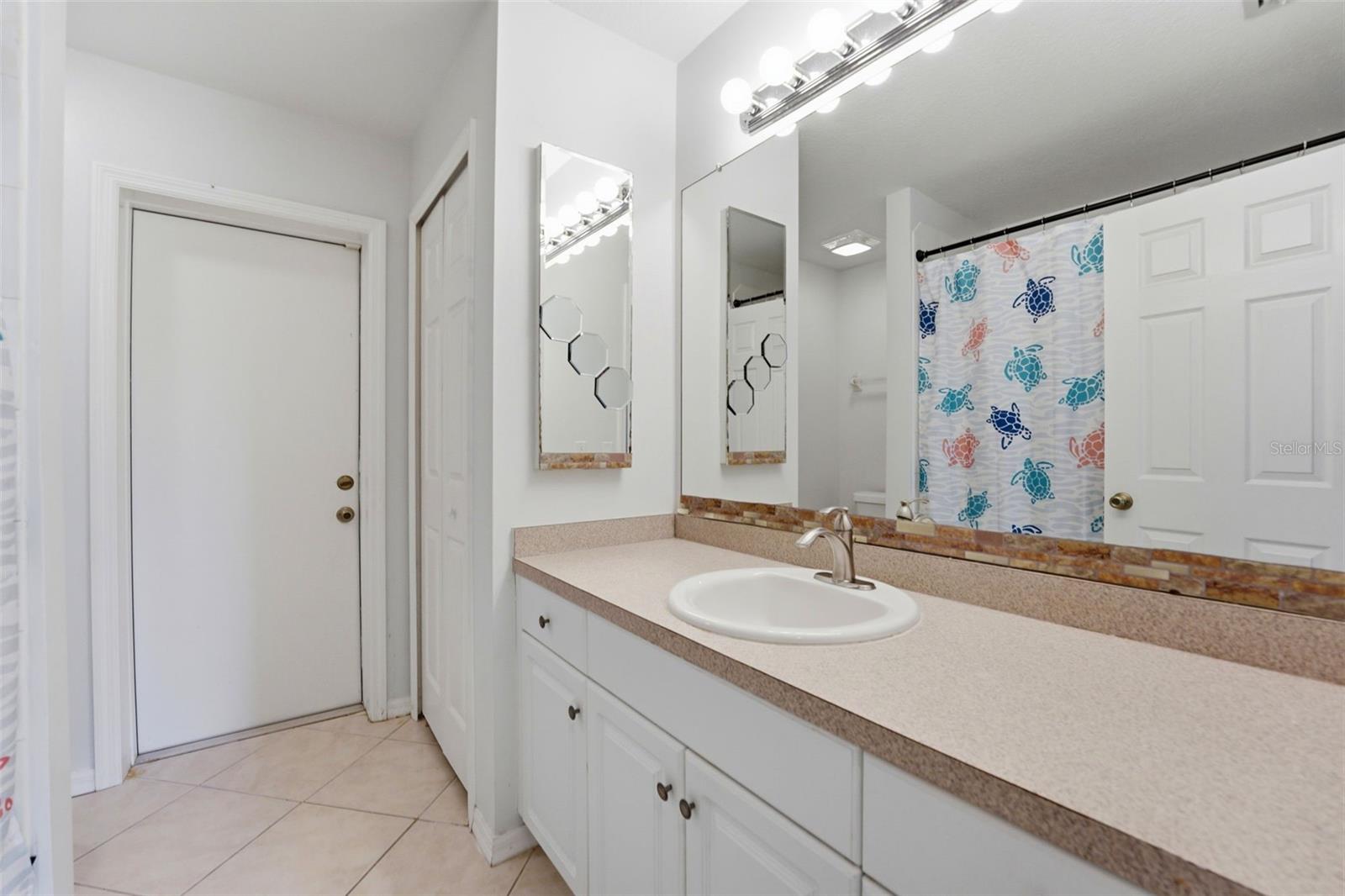 2637 COURTLAND AVE, NORTH PORT, FL, 34286