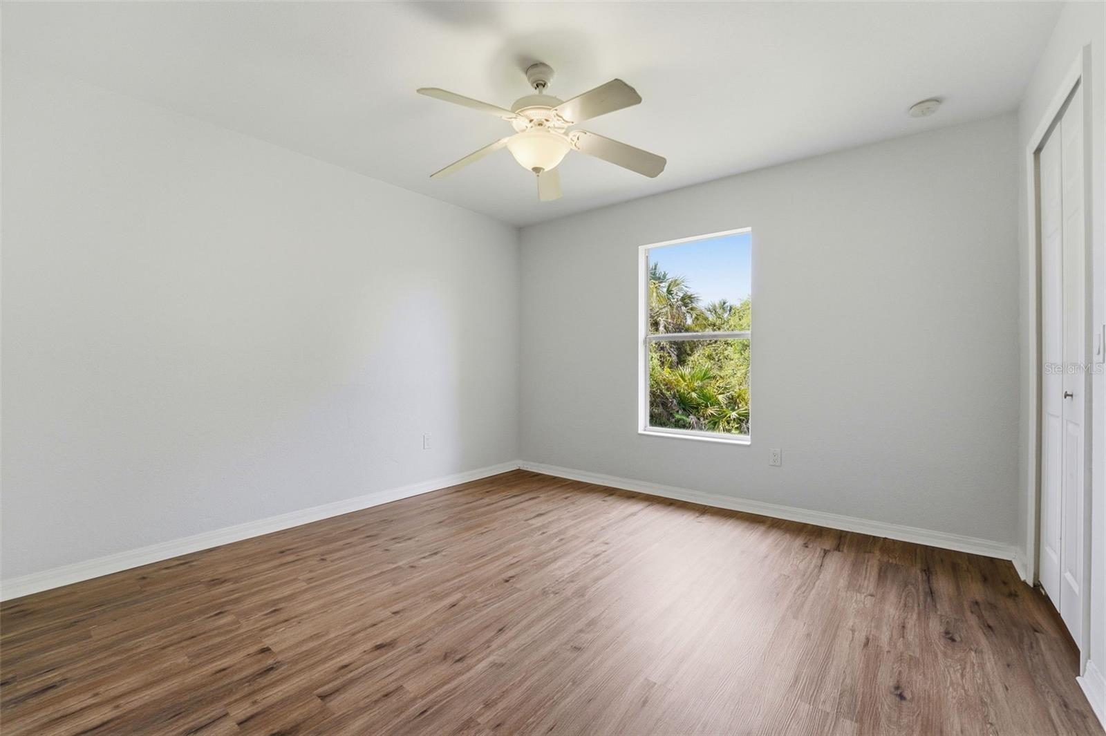 2637 COURTLAND AVE, NORTH PORT, FL, 34286