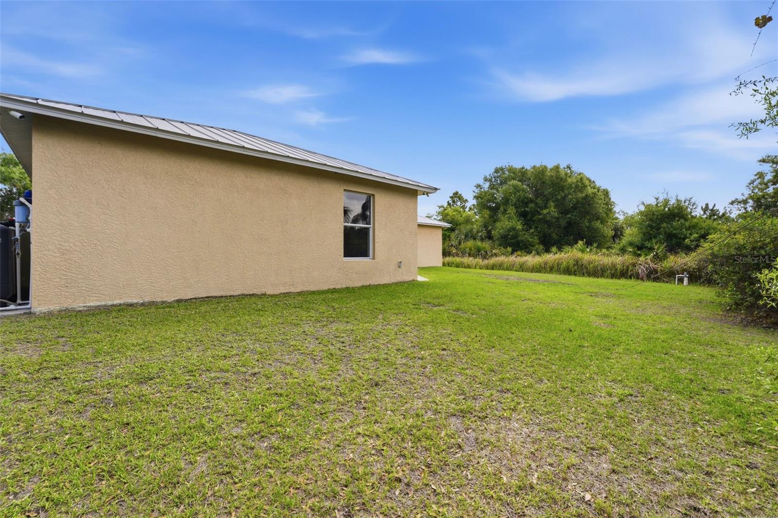 2637 COURTLAND AVE, NORTH PORT, FL, 34286