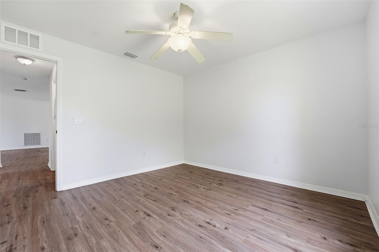 2637 COURTLAND AVE, NORTH PORT, FL, 34286