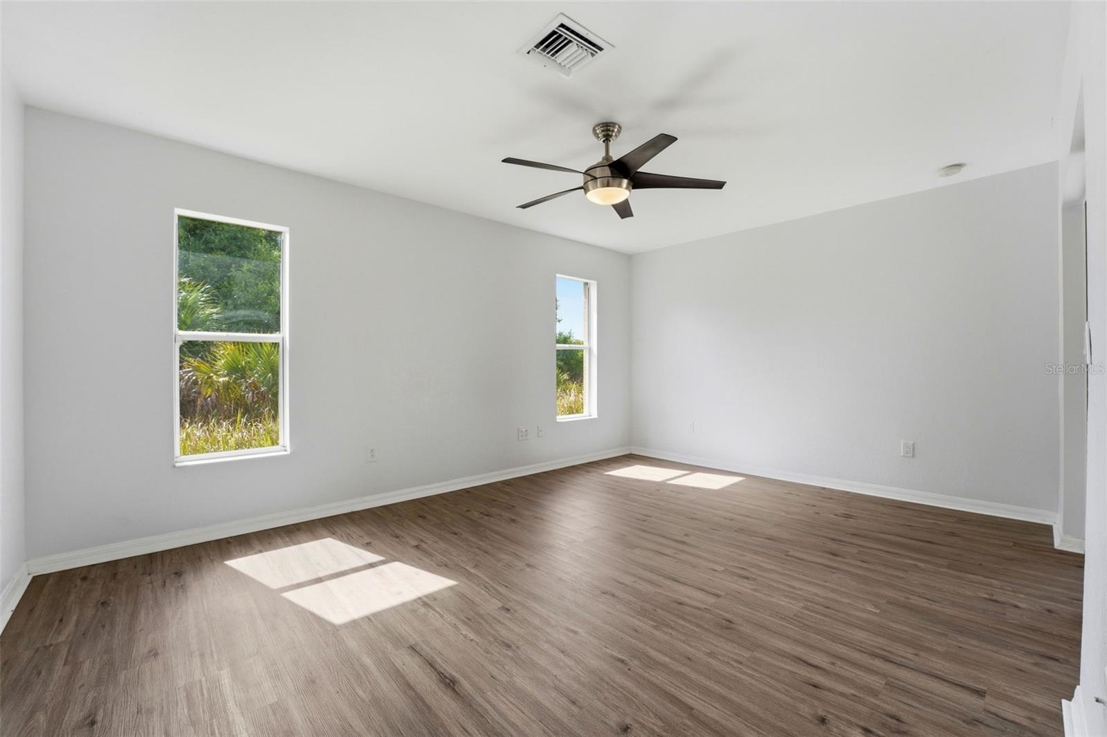 2637 COURTLAND AVE, NORTH PORT, FL, 34286