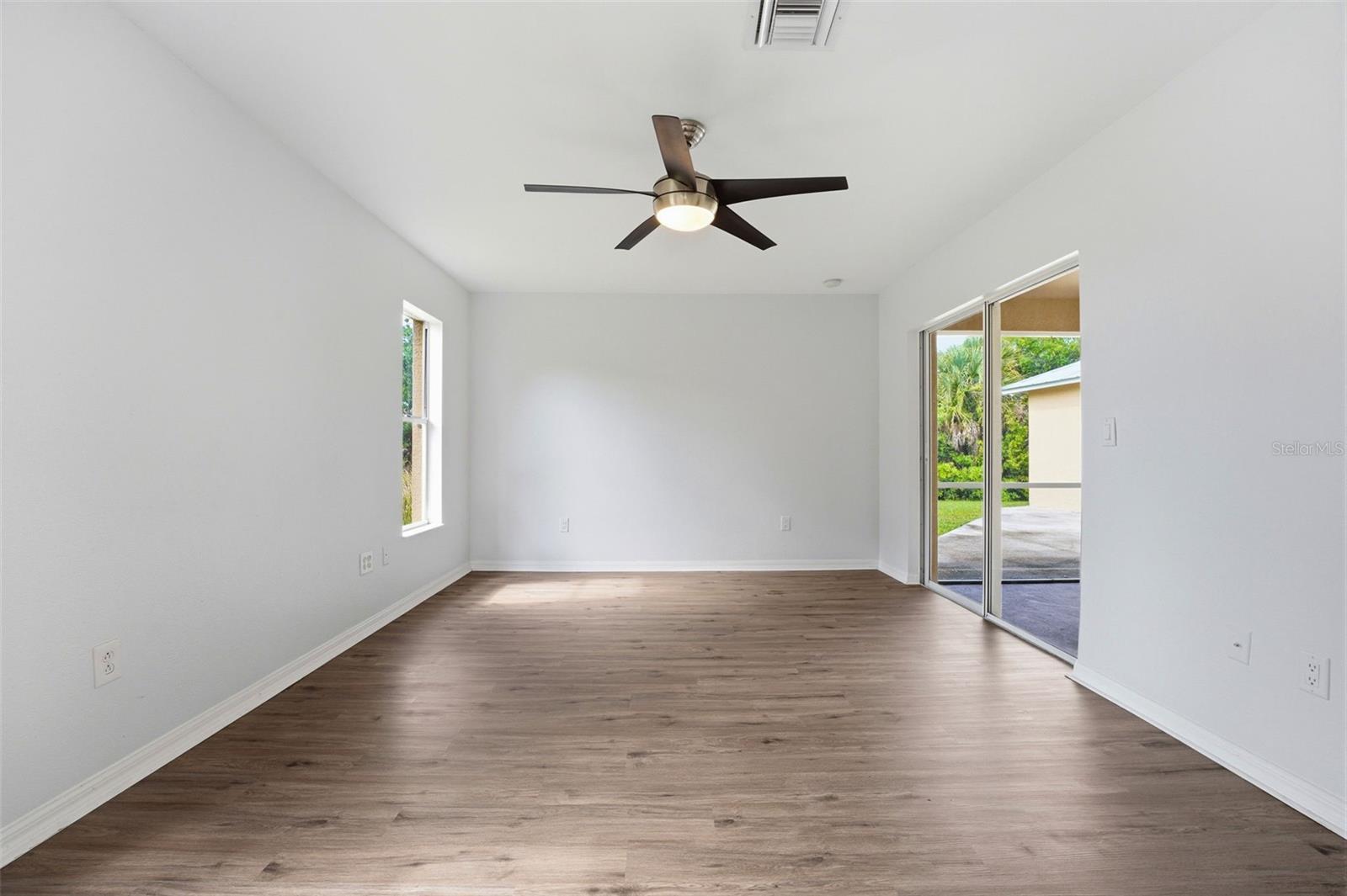 2637 COURTLAND AVE, NORTH PORT, FL, 34286