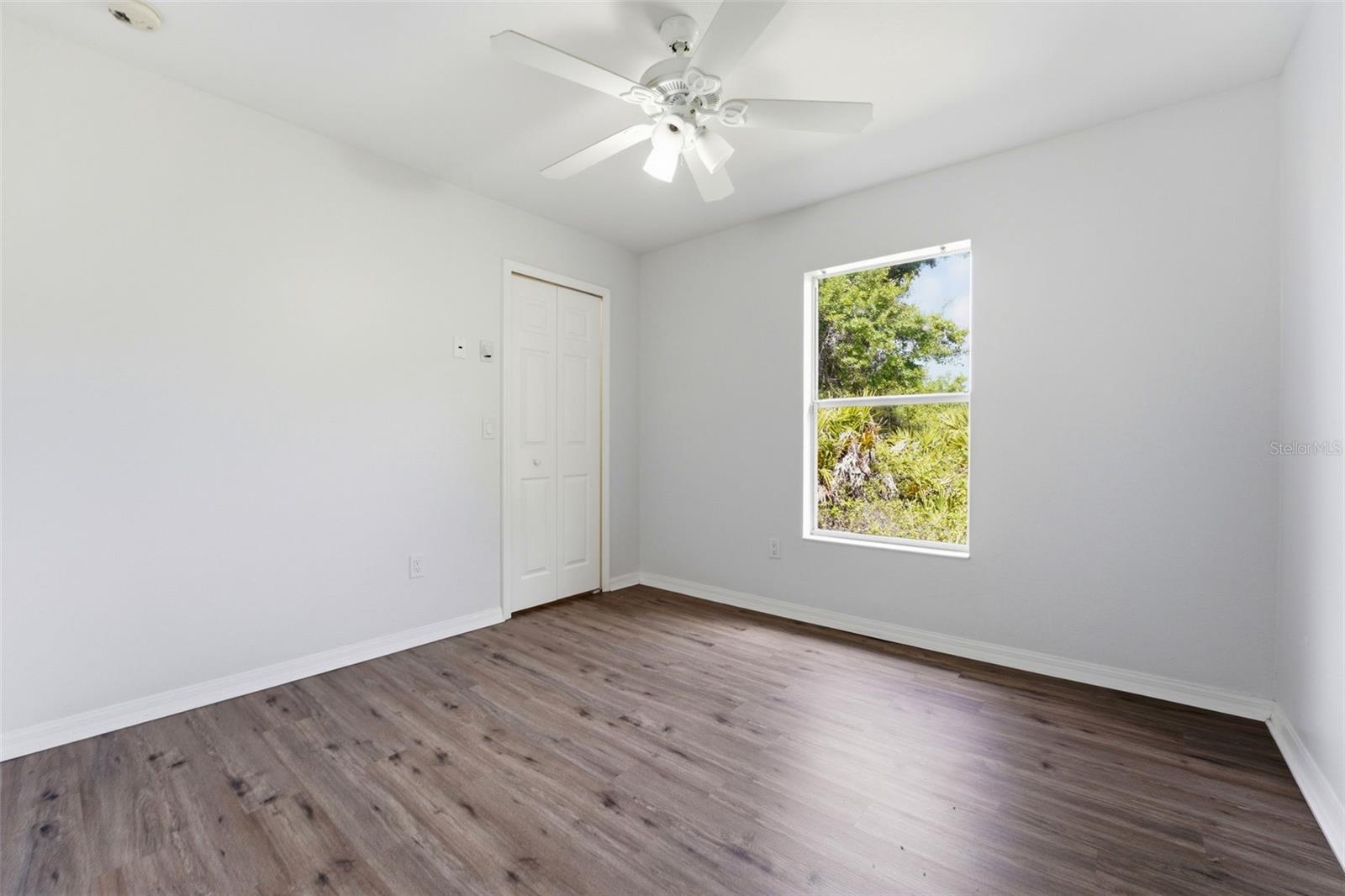 2637 COURTLAND AVE, NORTH PORT, FL, 34286