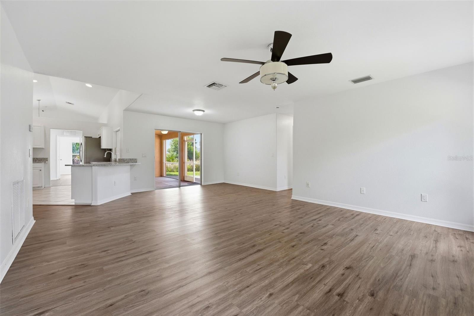 2637 COURTLAND AVE, NORTH PORT, FL, 34286
