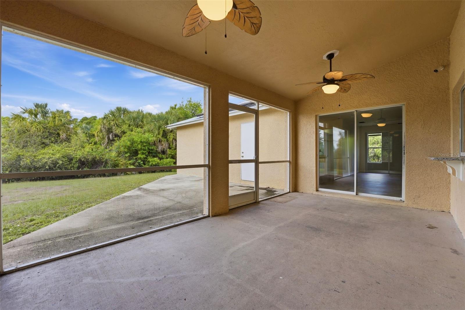 2637 COURTLAND AVE, NORTH PORT, FL, 34286