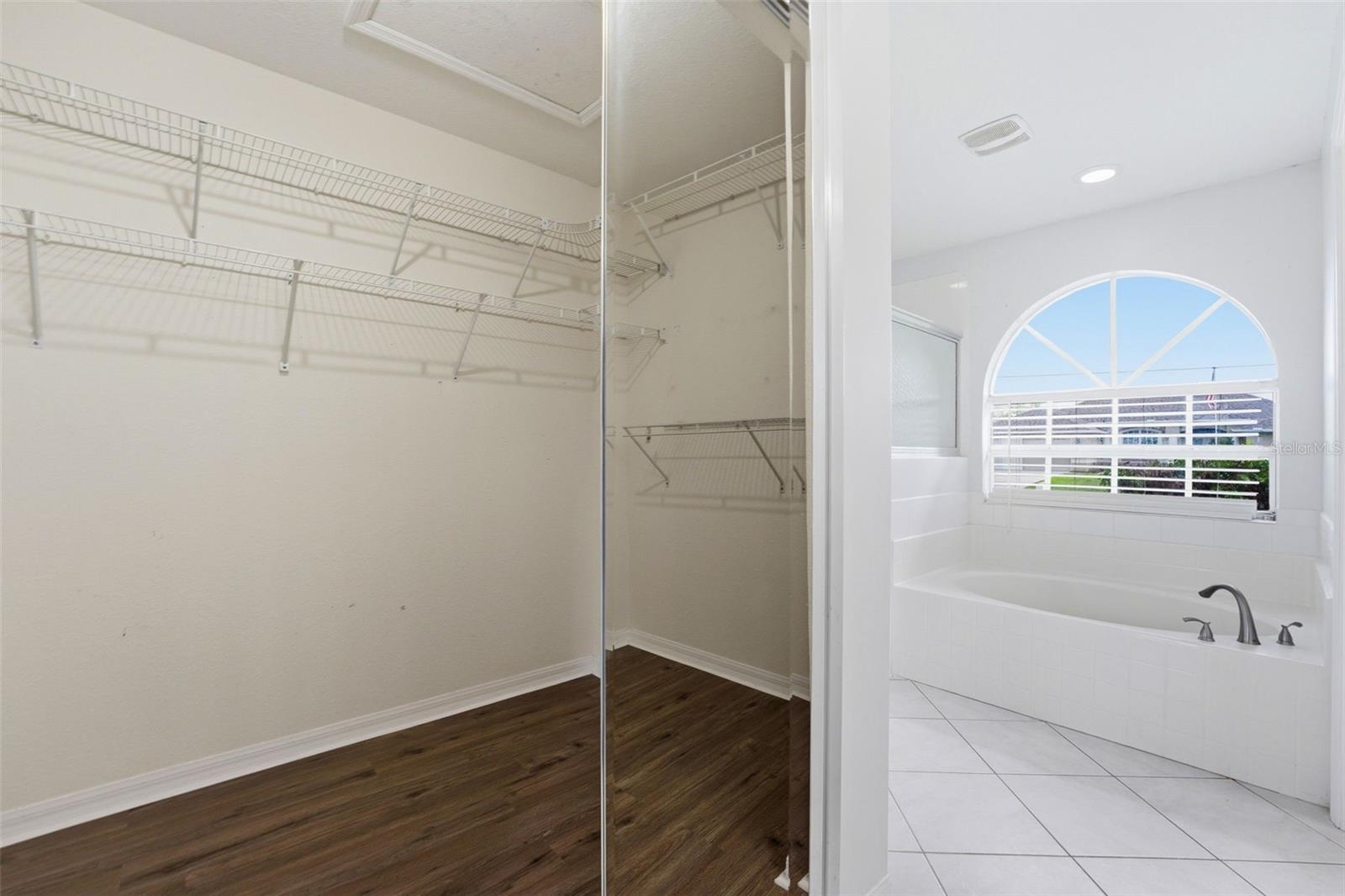 2637 COURTLAND AVE, NORTH PORT, FL, 34286