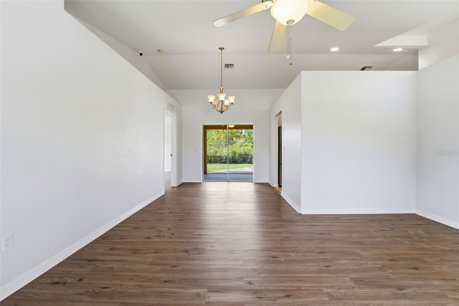 2637 COURTLAND AVE, NORTH PORT, FL, 34286