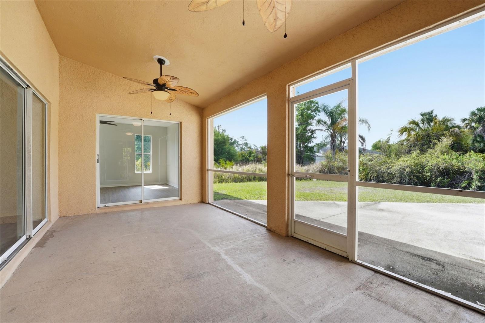 2637 COURTLAND AVE, NORTH PORT, FL, 34286