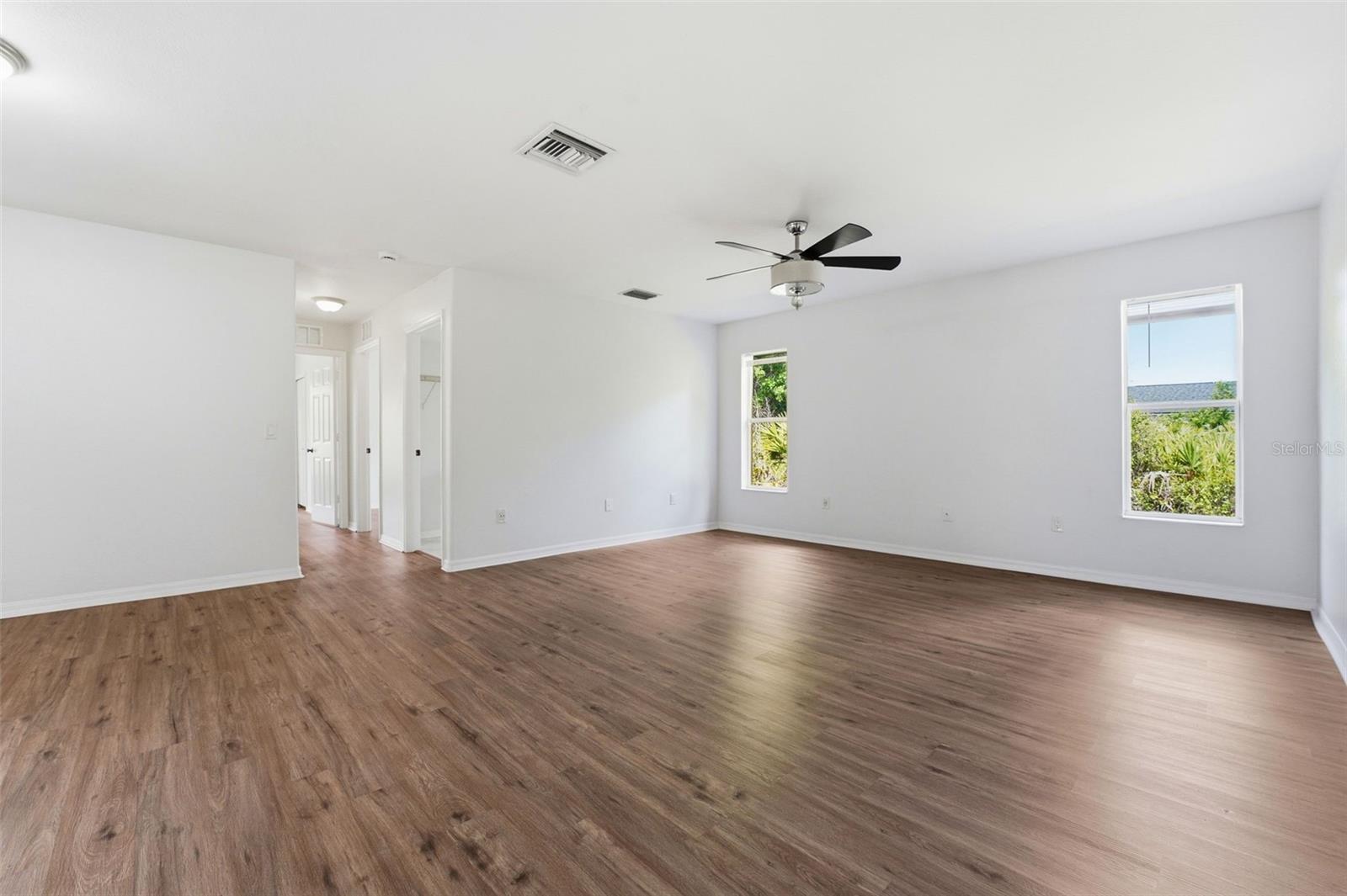 2637 COURTLAND AVE, NORTH PORT, FL, 34286