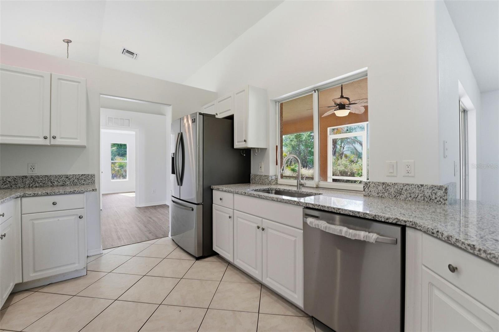 2637 COURTLAND AVE, NORTH PORT, FL, 34286