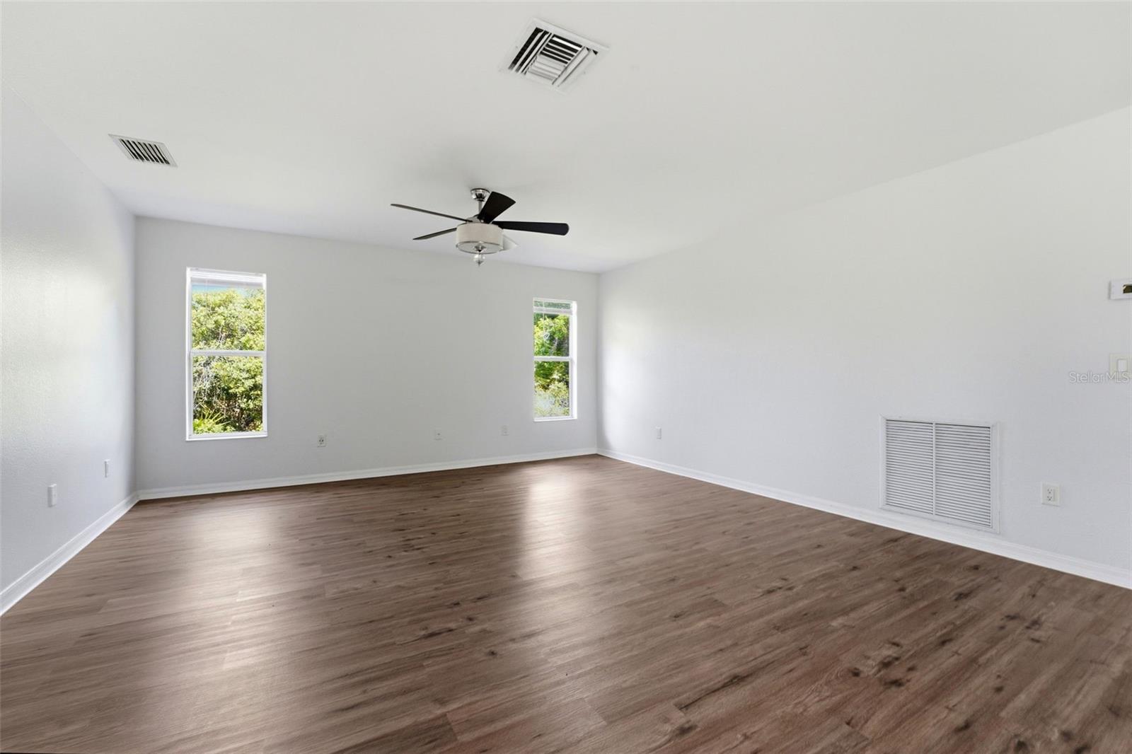 2637 COURTLAND AVE, NORTH PORT, FL, 34286