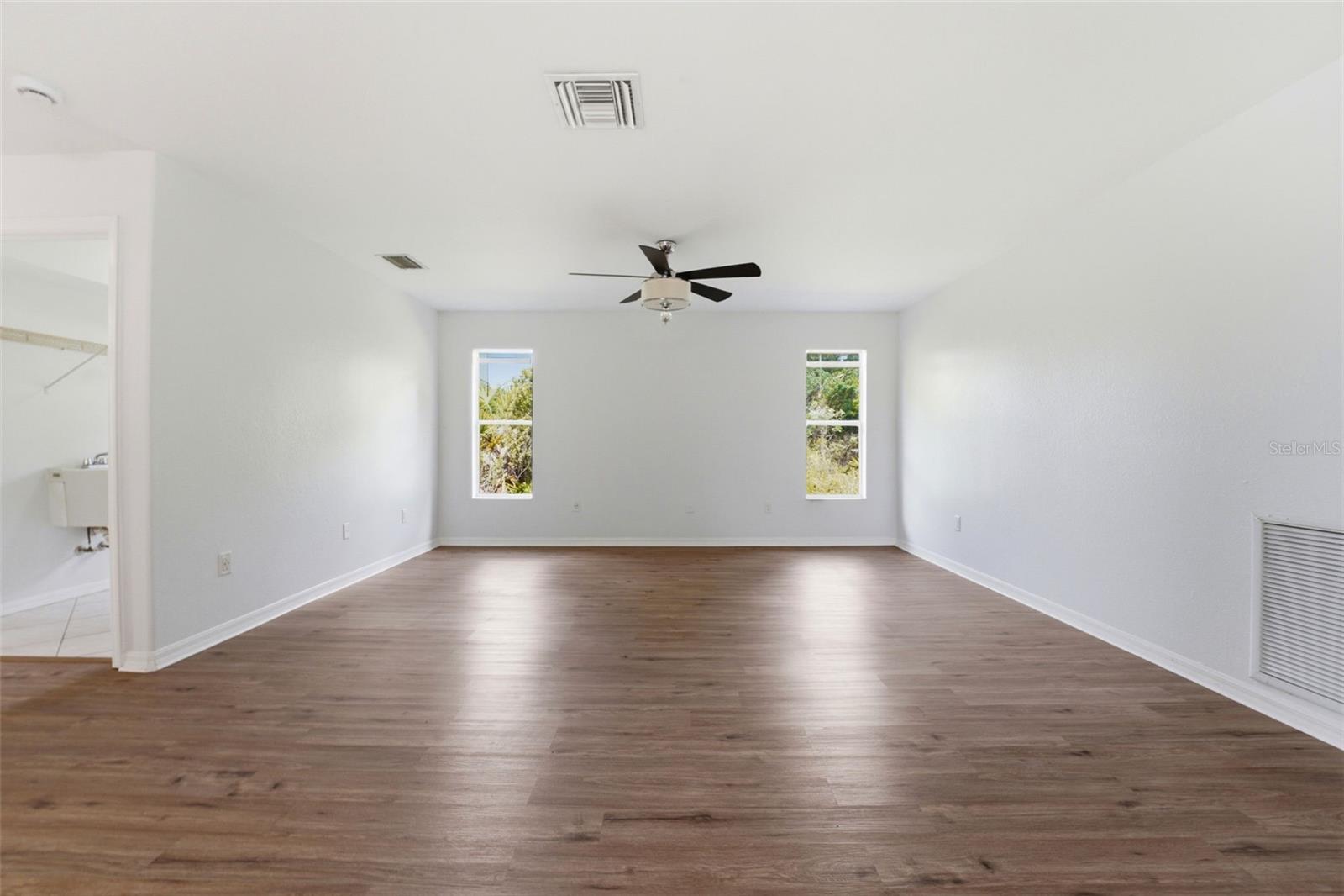2637 COURTLAND AVE, NORTH PORT, FL, 34286